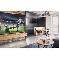 Optoma UHD38 Image #18