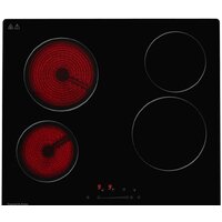 Zigmund & Shtain CN 42.6 B Image #2