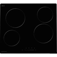 Zigmund & Shtain CN 42.6 B