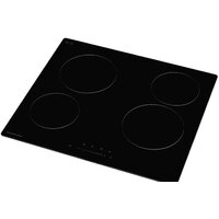 Zigmund & Shtain CN 42.6 B Image #3