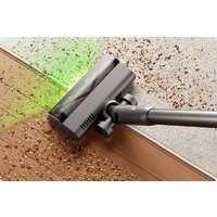 Roborock H60 Hub Ultra (с евровилкой) Image #13