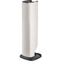 Roborock H60 Hub Ultra (с евровилкой) Image #3