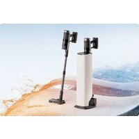 Roborock H60 Hub Ultra (с евровилкой) Image #7