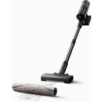 Roborock H60 Hub Ultra (с евровилкой) Image #12