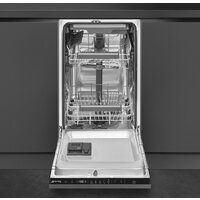 Smeg ST4523IN Image #8