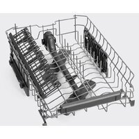 Smeg ST4523IN Image #3