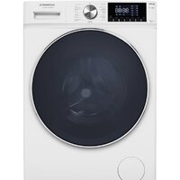 MAUNFELD MFWM1410WH02 Image #1