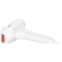 Philips BRI920/00 Image #4