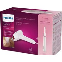 Philips BRI920/00 Image #8