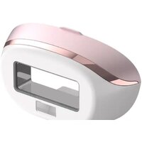 Philips BRI920/00 Image #7