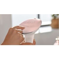 Philips BRI920/00 Image #10