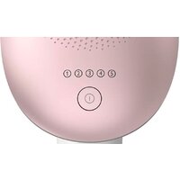 Philips BRI920/00 Image #3