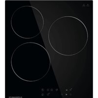 MAUNFELD CVCE453BK Image #12