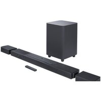 JBL Bar 1300 Image #2