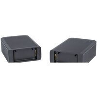 JBL Bar 1300 Image #14