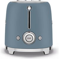 Smeg TSF01SBMEU Image #4