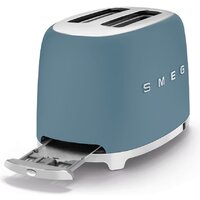 Smeg TSF01SBMEU Image #3