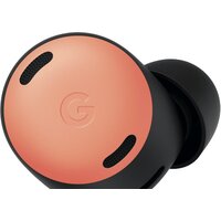 Google Pixel Buds Pro (коралловый) Image #3