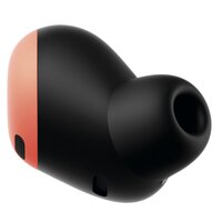Google Pixel Buds Pro (коралловый) Image #2