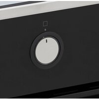 Krona Adriano 60 BL G2 Image #7