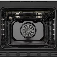 Krona Adriano 60 BL G2 Image #10