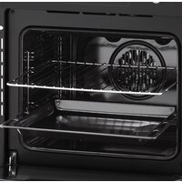 Krona Adriano 60 BL G2 Image #9