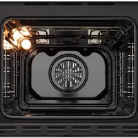 Krona Adriano 60 BL G2 Image #11