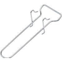 Krona Adriano 60 BL G2 Image #15