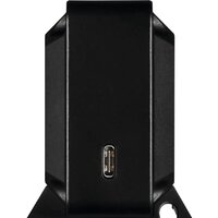 WD D30 Game Drive for Xbox 2TB WDBATL0020BBK Image #2