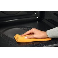 Electrolux EOC8H39WX Image #3