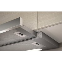 Elica Elite 14 LUX GRIX/A/60 Image #3