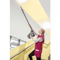 Karcher HV 1/1 Bp Cs 1.394-222.0 Image #4