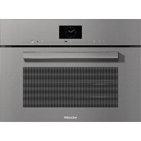 Miele DGC 7640 GRGR