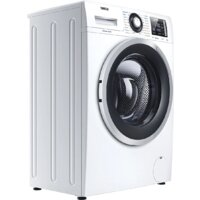 ATLANT СМА 80С1214-01 Image #4