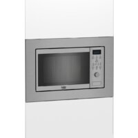 BEKO BMOB17131X Image #2