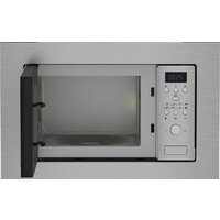 BEKO BMOB17131X Image #3