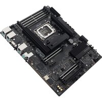 ASUS Pro WS W880-ACE SE Image #3
