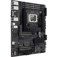 ASUS Pro WS W880-ACE SE Image #2