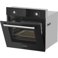 Darina 2V5 BDE112 708 B Image #3