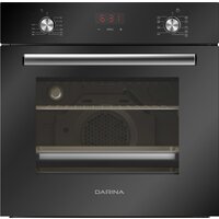 Darina 2V5 BDE112 708 B