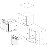 Darina 2V5 BDE112 708 B Image #4