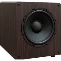 Taga Harmony TSW-90 V.4 (венге)