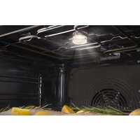 Gorenje BOS6737E06FBG Image #13