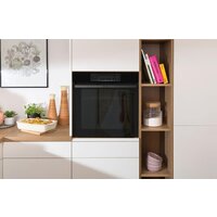 Gorenje BOS6737E06FBG Image #14