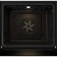 Gorenje BOS6737E06FBG Image #2