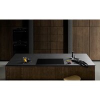 AEG IPE84531FB Image #5