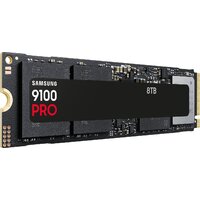 Samsung 9100 Pro 8TB MZ-VAP8T0BW Image #4