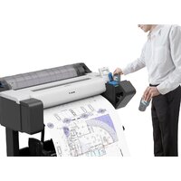 Canon imagePROGRAF TM-350 Image #5