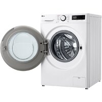 LG F4W11500W Image #10
