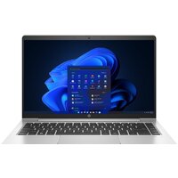 HP ProBook 440 G9 A05QKAT